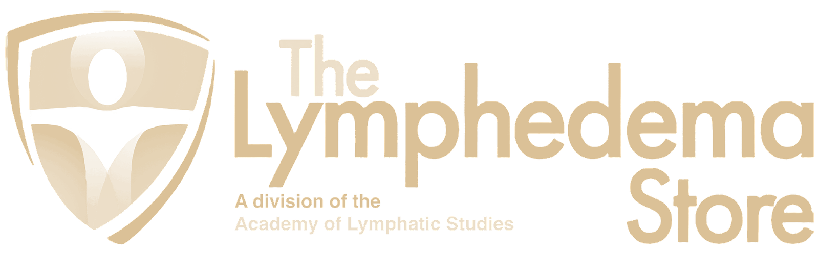 The Lymphedema Store