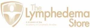 Lymphedema Store