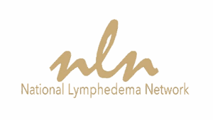 National Lymphedema Network