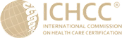 ICHCC