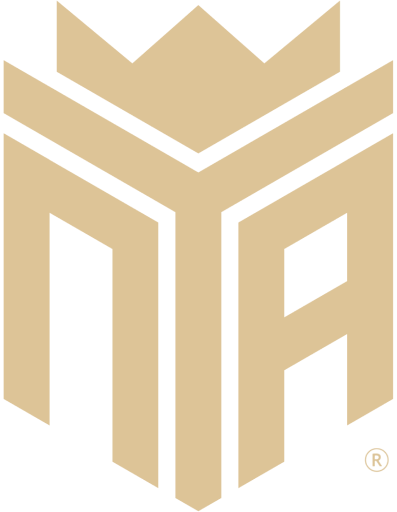 logo (2)