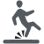 trace-2025-11-11T021732.432-1