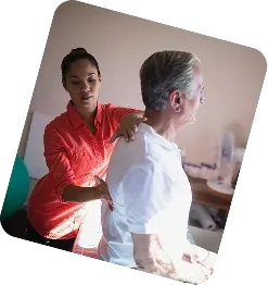 Movement & Posture Assessment