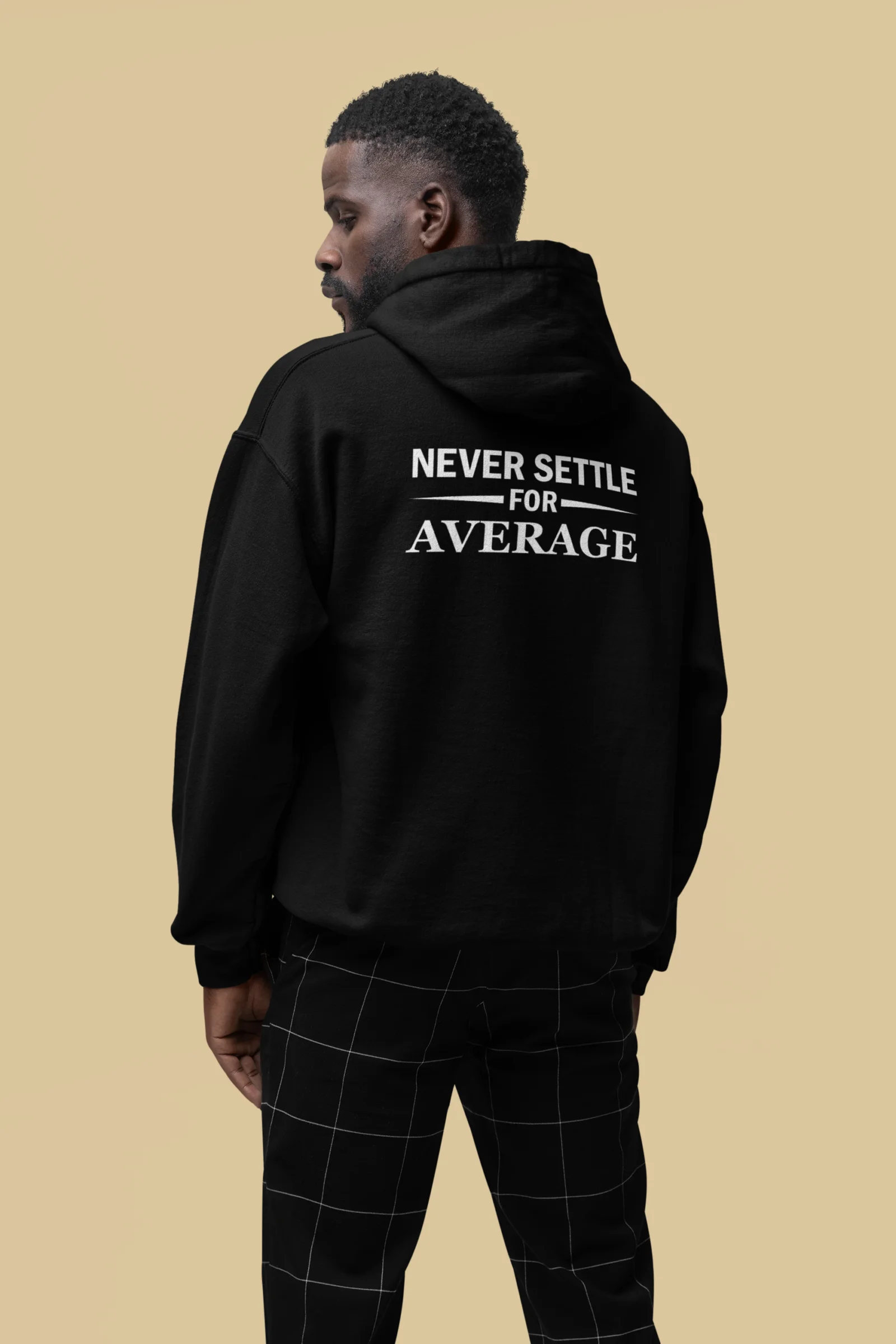 back-view-mockup-of-a-man-wearing-a-gildan-hoodie-m32799-scaled